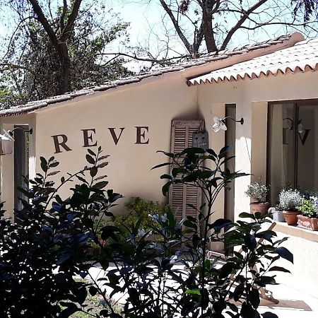 Hotel Le Mas Des Anges De Flo Aix-en-Provence Exterior foto
