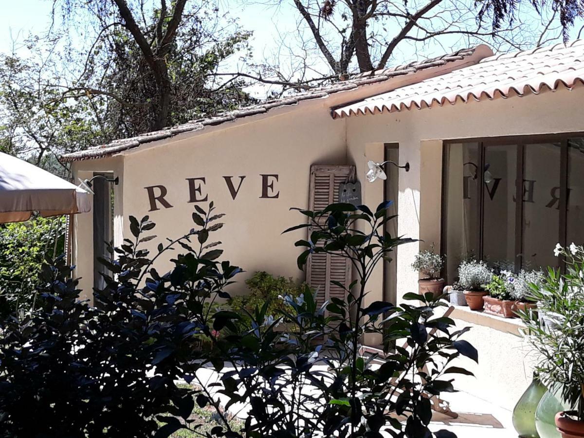Hotel Le Mas Des Anges De Flo Aix-en-Provence Exterior foto
